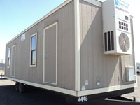 redmond_oregon
