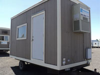 redmond_oregon