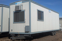Mobile-Office-10529