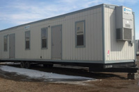 Mobile-Office-26836