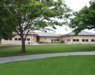 Police Training Academy