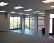 Modular Construction Crean Lutheran P2 I7