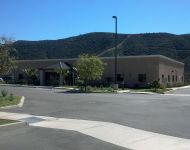 Tribal Administration