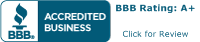 Design Space Modular Buildings Inc BBB Business Review