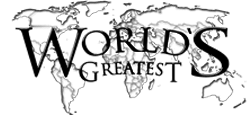 Worlds-Greatest-Marketing-Video