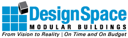 Design Space Modular Buildings Inc.